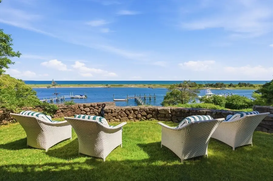 63 Main Street, Osterville, MA 02655 - #3