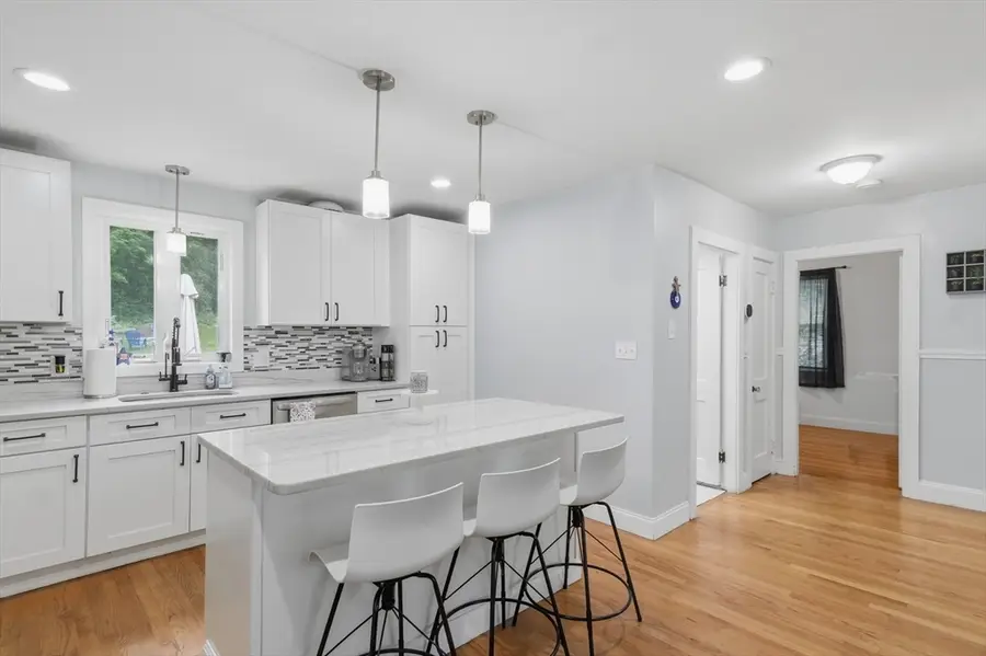 20 Stevens Street, Dracut, MA 01826 - #2