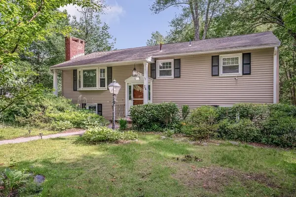 76 Maple St., Methuen, MA 01844