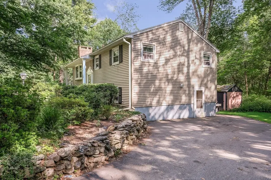 76 Maple St., Methuen, MA 01844 - #3