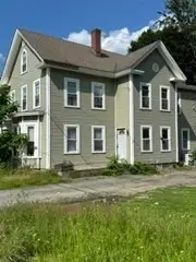 471 High St, Clinton, MA 01510 - #2