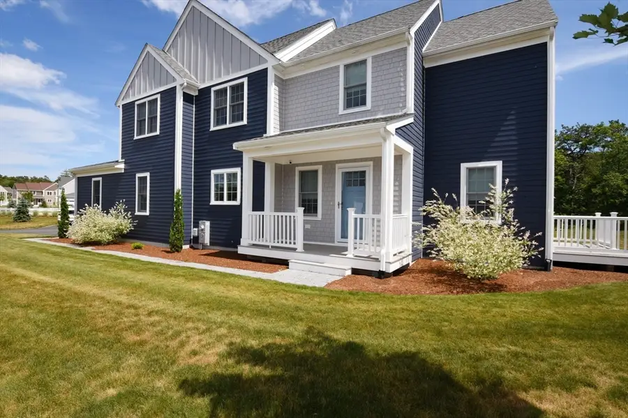 66 Drum Dr #66, Plymouth, MA 02360 - #3