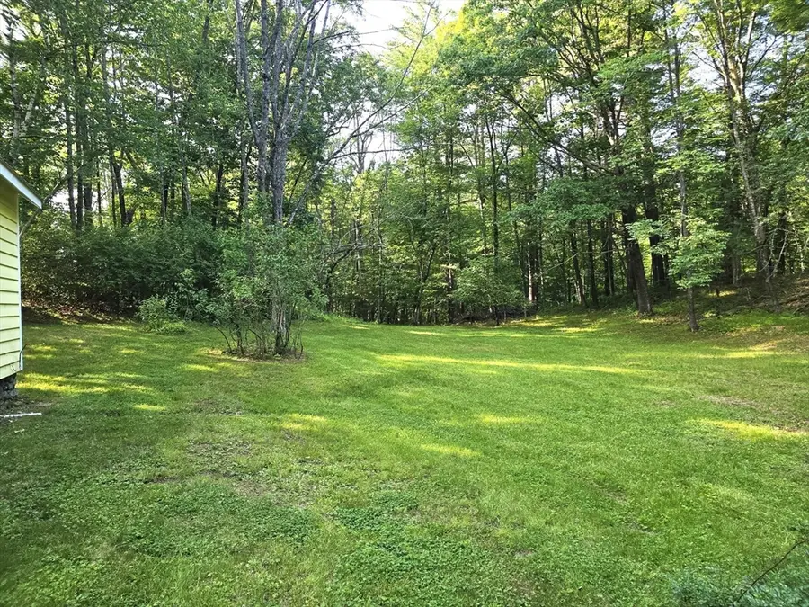 10 Highland Rd, Boxford, MA 01921 - #2
