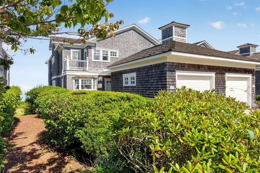 18A Cape Codder Rd #18A, Falmouth, MA 02540 - #2