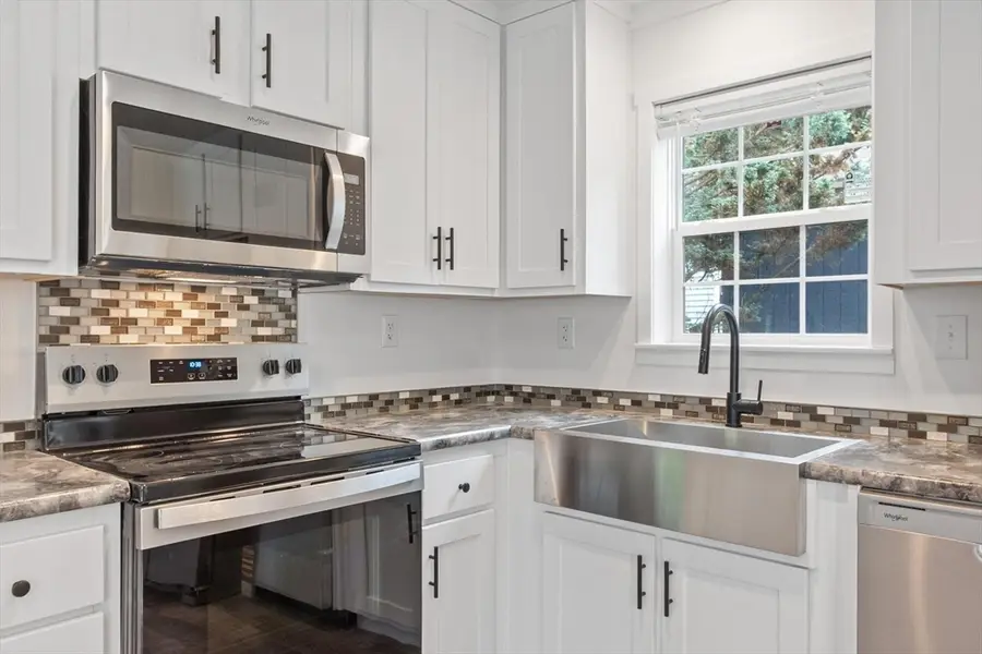 1990 Mass Ave #10, Lunenburg, MA 01462 - #2