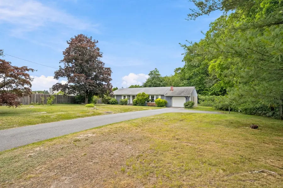 18 Gifford Rd, Westport, MA 02790 - #3