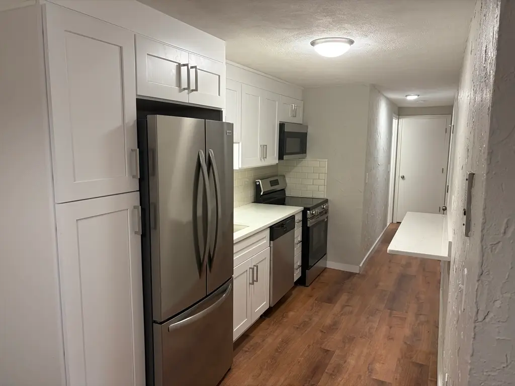 220 Swanson Road #604, Boxborough, MA 01719 - #1