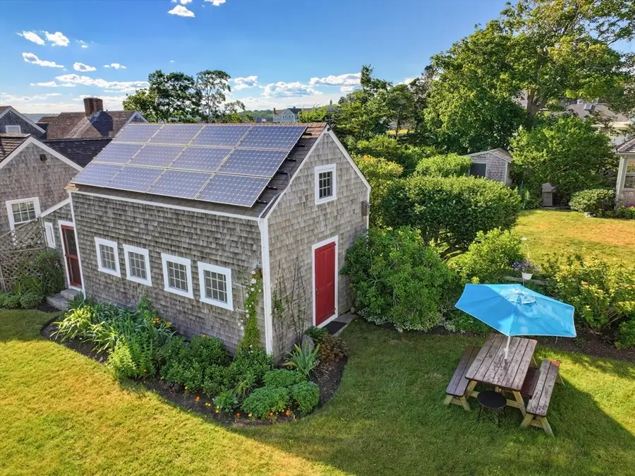 2037 Main Rd, Westport Point, MA 02791 - #3
