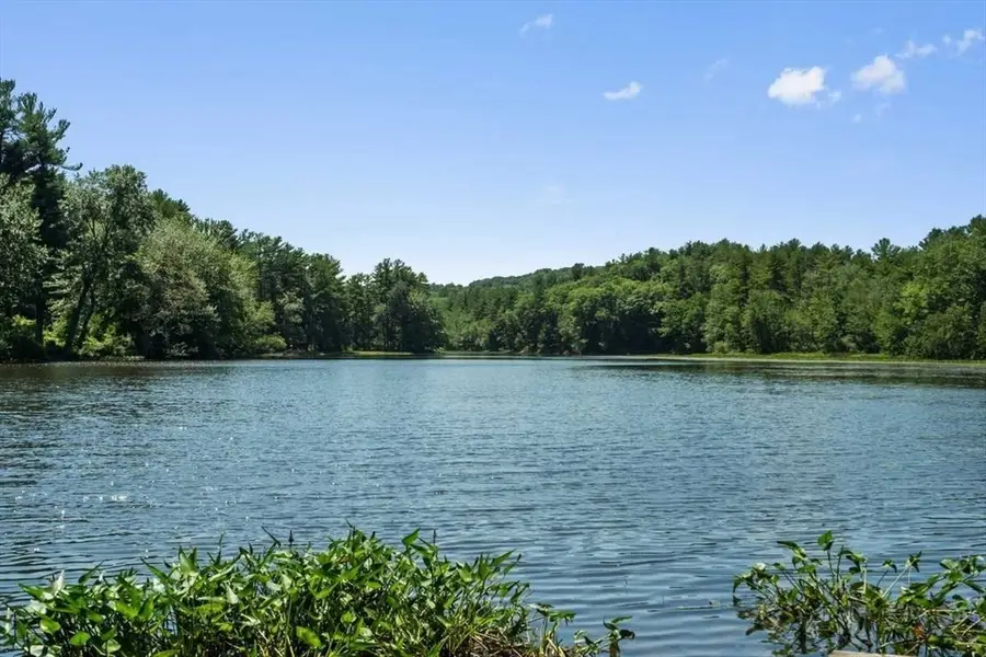 601 Wachusett Street, Holden, MA 01520 - #2