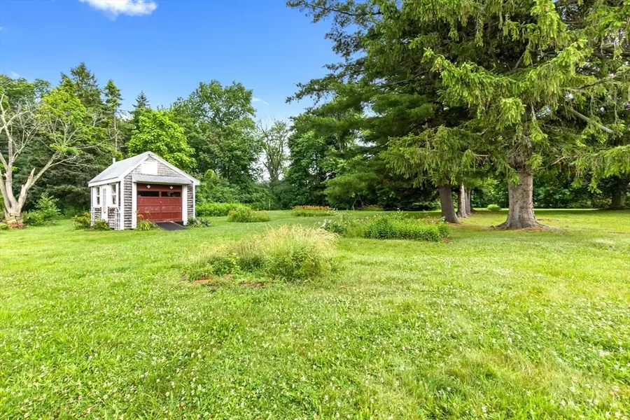 109-111 Liberty St, Danvers, MA 01923 - #3