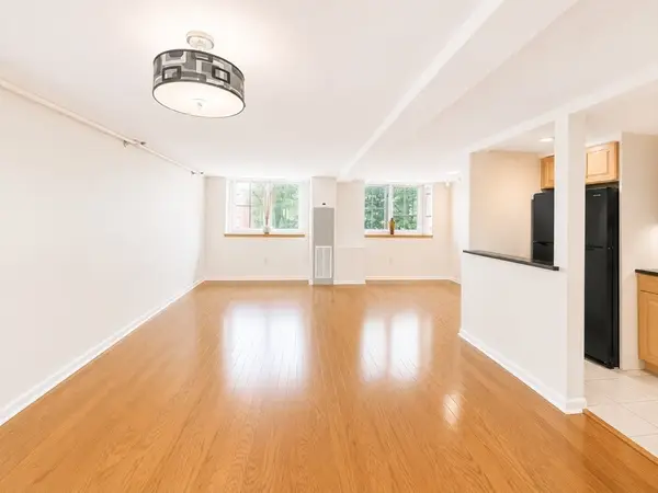 200 Market St #204, Lowell, MA 01852