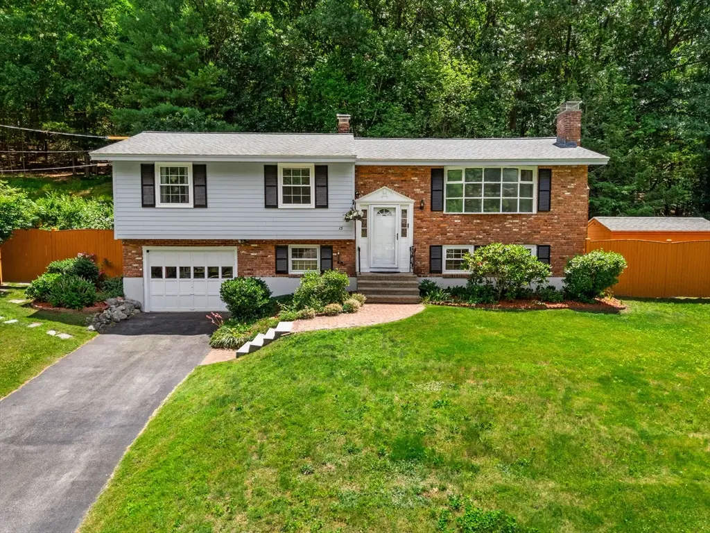 15 James Rd, Ipswich, MA 01938 - #1