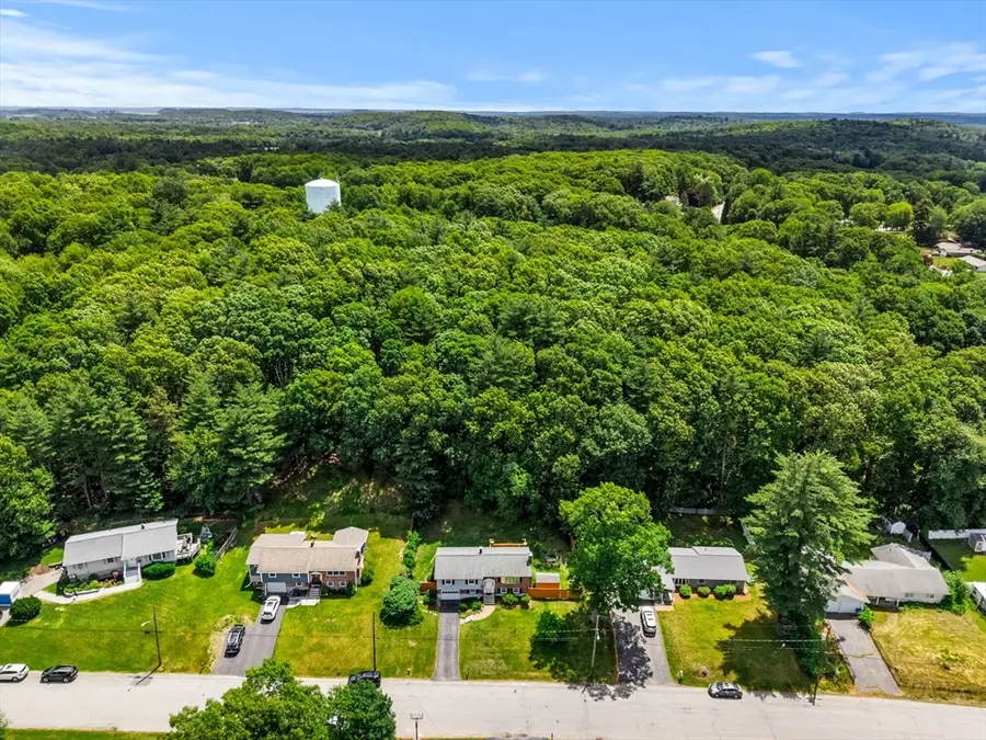 15 James Rd, Ipswich, MA 01938 - #3