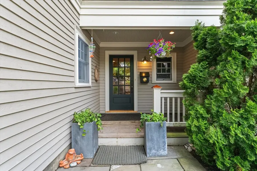 57 School Street #4, Manchester, MA 01944 - #2