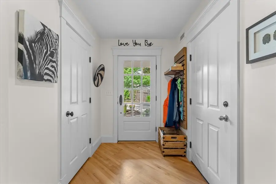 57 School Street #4, Manchester, MA 01944 - #3