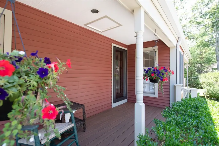 10 Village Green Circle, Mashpee, MA 02649 - #2
