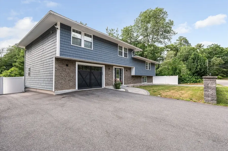 230 North St, Tewksbury, MA 01876 - #2