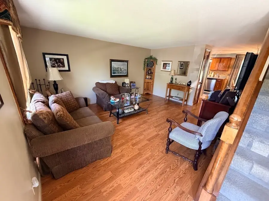 74 Plantation Drive #74, Agawam, MA 01001 - #2