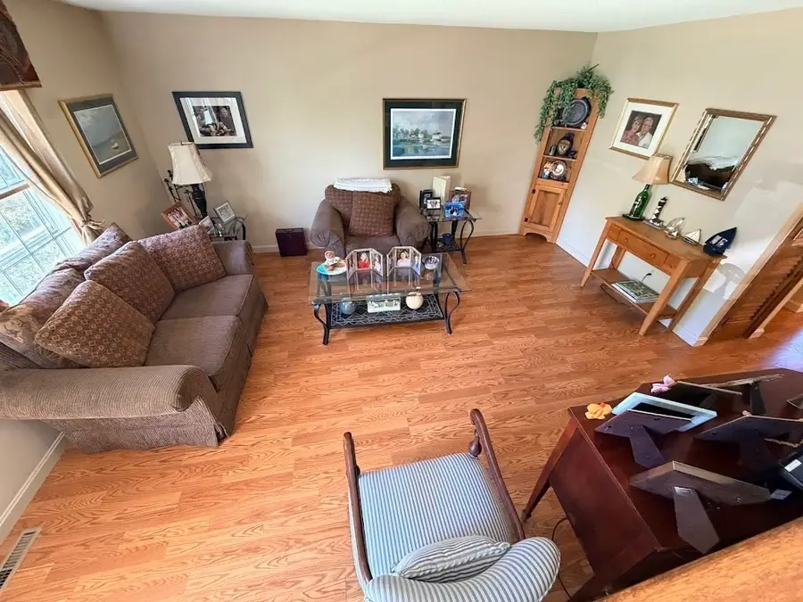 74 Plantation Drive #74, Agawam, MA 01001 - #3