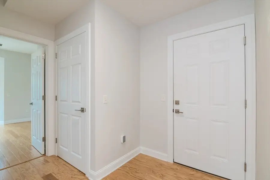 5 Pomeroy Terrace #3, Northampton, MA 01060 - #3