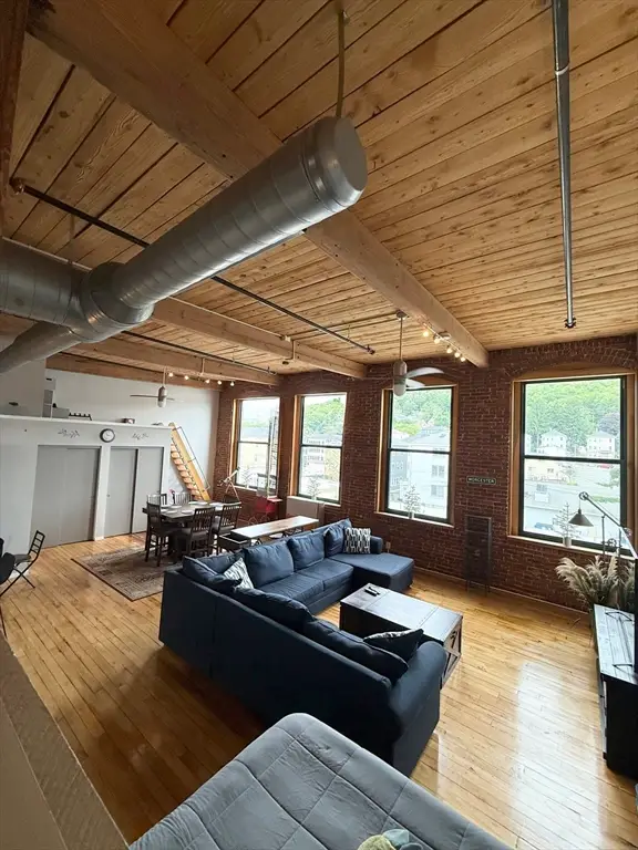 1 Envelope Ter #309, Worcester, MA 01604 - #2