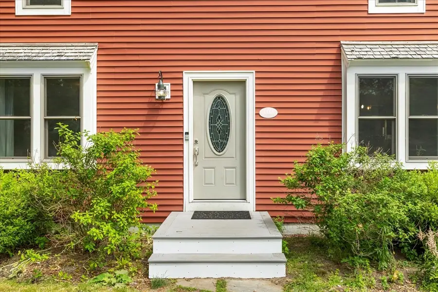 103 John Ewer Rd, Sandwich, MA 02563 - #3