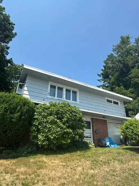 17 Mills Terrace, Nahant, MA 01908
