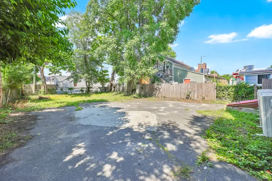 600 Union St, Springfield, MA 01109 - #2