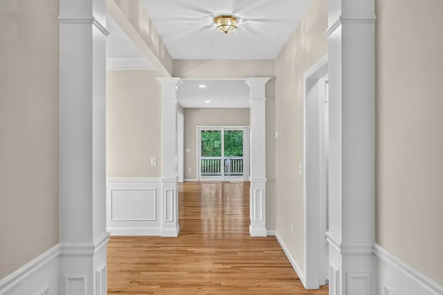 39 Cottage Cove, Plymouth, MA 02360 - #3