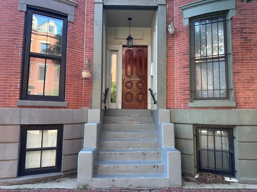 520 Shawmut Ave #1, Boston, MA 02118 - #2