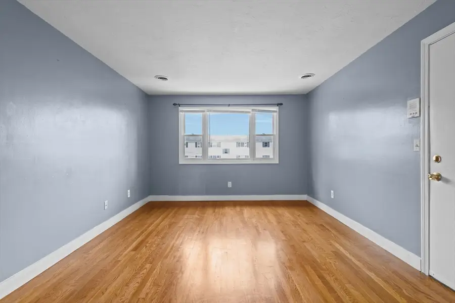 135 Vale Street #16, Fall River, MA 02724 - #2