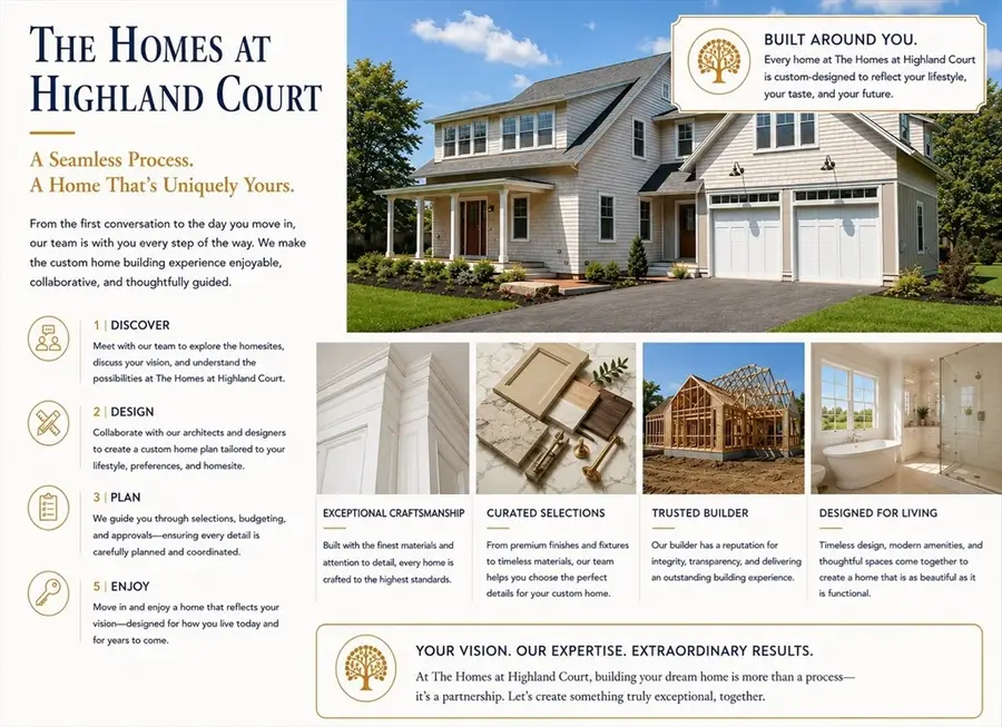 2 Highland Court, Newburyport, MA 01950 - #2