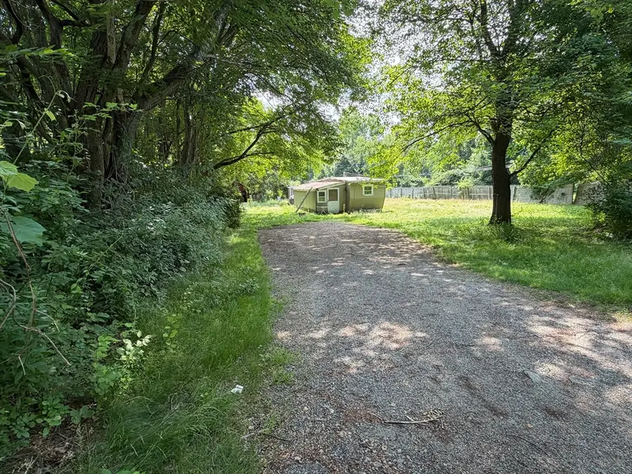 241 Osborne Rd, Ware, MA 01082 - #2