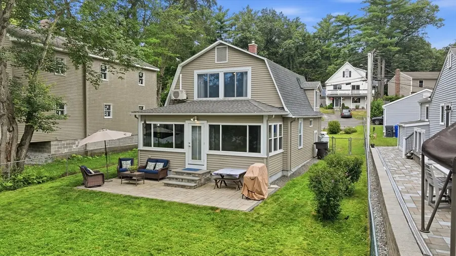 36 Wheeler Drive, Enfield, CT 06082 - #3