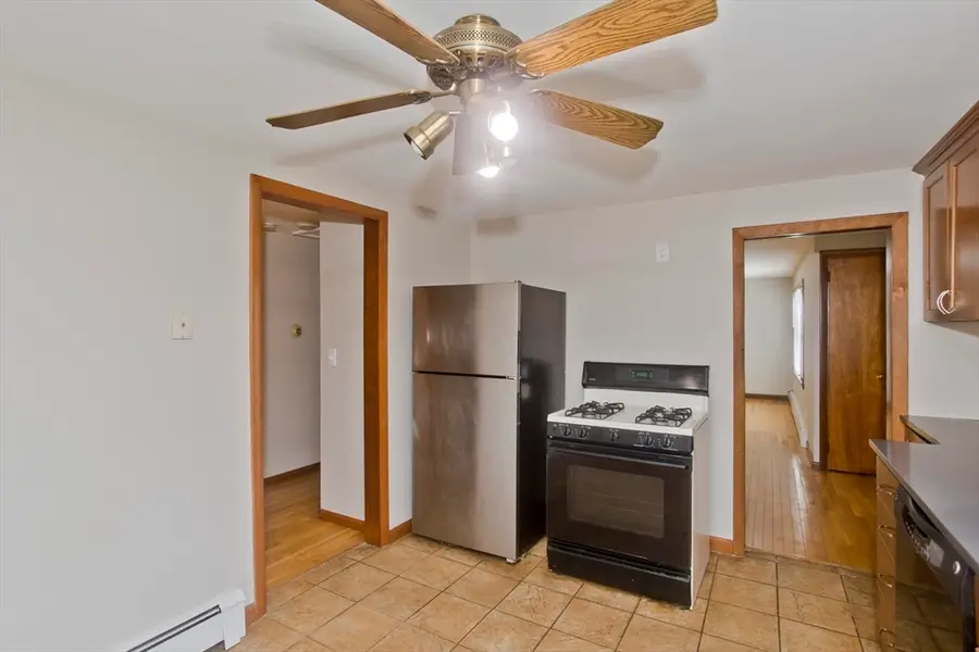 290 Wilbraham Rd, Hampden, MA 01036 - #3