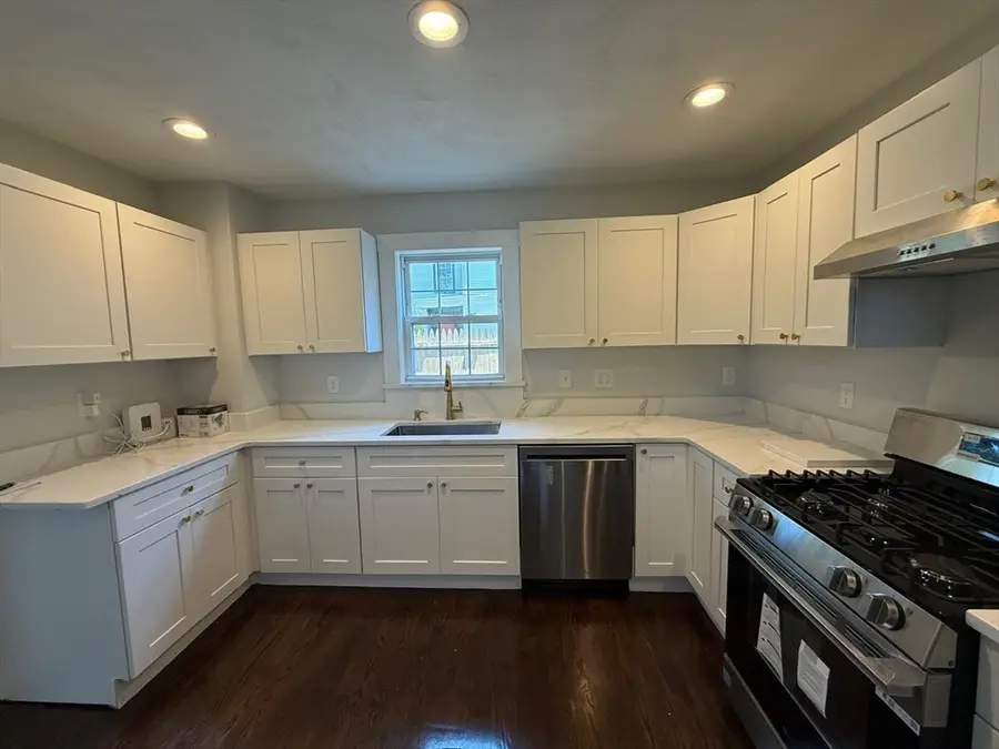 26 Sagamore St, Lynn, MA 01902 - #3