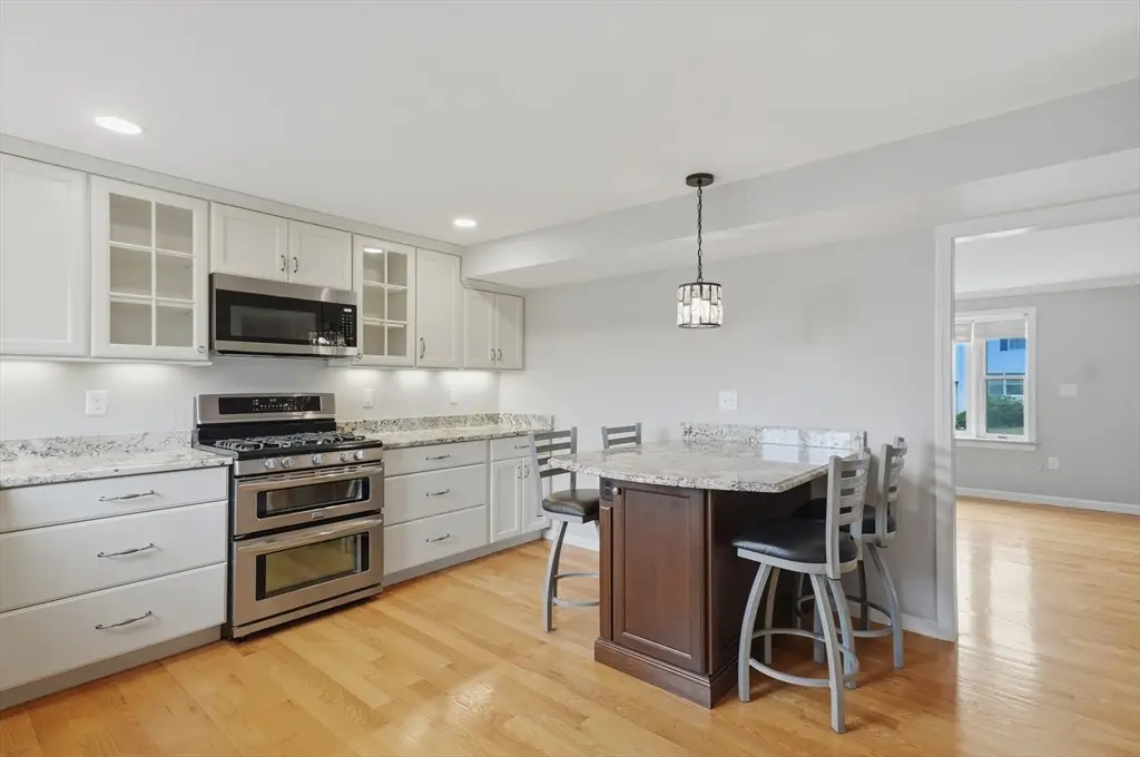 15 Brandee Lane #23, Methuen, MA 01844 - #1