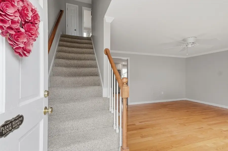 15 Brandee Lane #23, Methuen, MA 01844 - #2