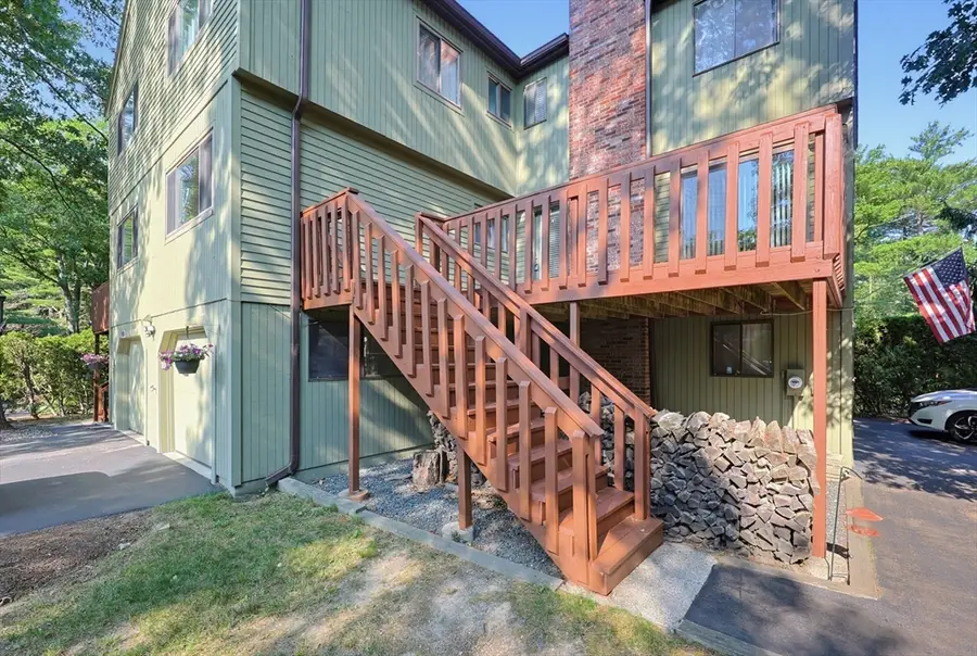 73 Trailside Way #73, Ashland, MA 01721 - #3