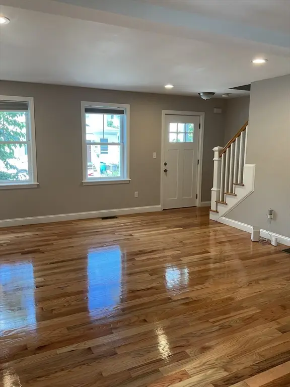 36 Osgood Street #2, Lowell, MA 01851 - #3