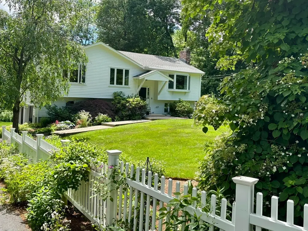 159 Appleton St, North Andover, MA 01845 - #1