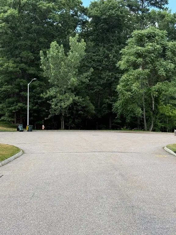 0 Symphony Dr, Franklin, MA 02038
