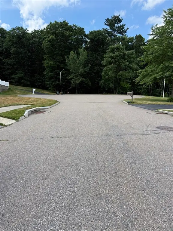 0 Symphony Dr, Franklin, MA 02038 - #2