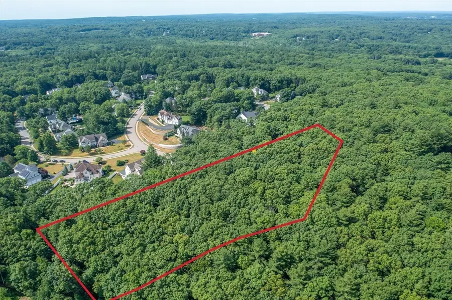 0 Symphony Dr, Franklin, MA 02038 - #3