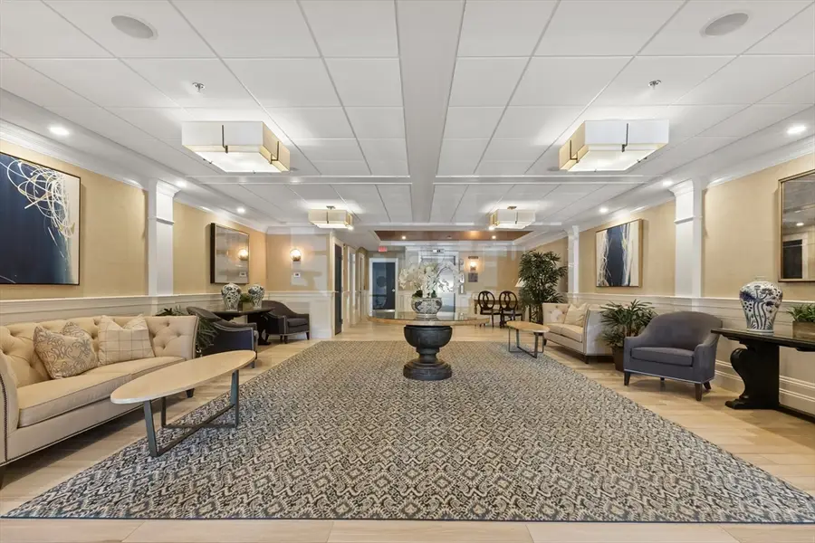 60 Merrimac Street #403, Amesbury, MA 01913 - #3