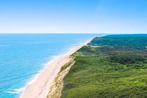 35A Higgins Hollow Rd, Truro, MA 02666