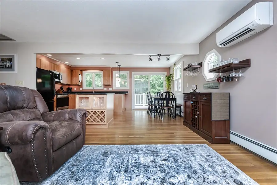 27 Hayes Ave, Beverly, MA 01915 - #2