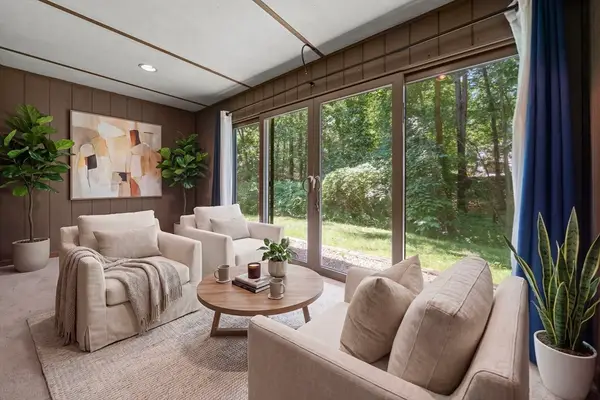 374 Great Rd #11, Acton, MA 01720