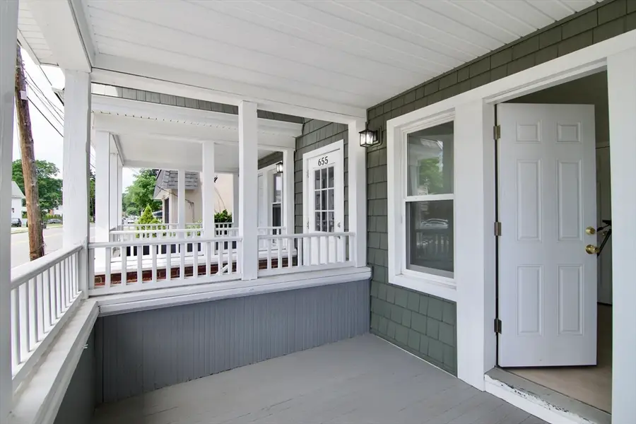 655 N Main St, East Longmeadow, MA 01028 - #2