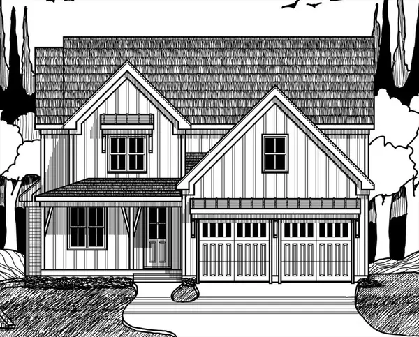 343 Crawford, Northborough, MA 01532